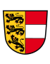 Wappen Kärnten