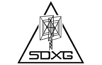SDXG