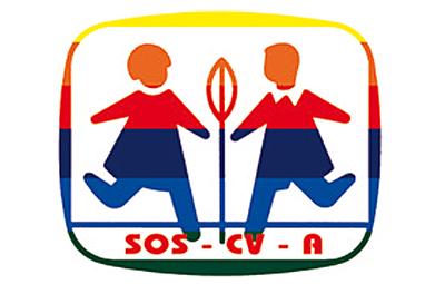 SOS-CV-A