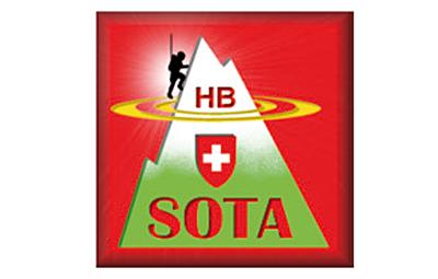 SOTA-HB
