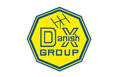 Danish DX Group