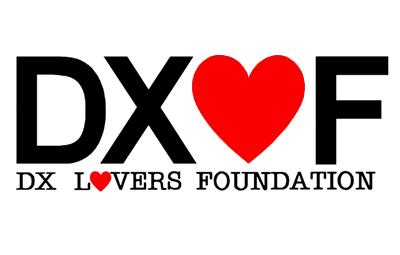 DX Lovers Found.