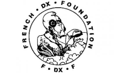 FDXF