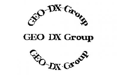 GEO DX Group