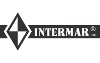 Intermar