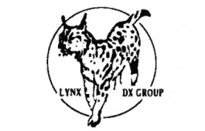 Lynx DX Group