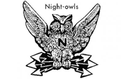 Nightowls