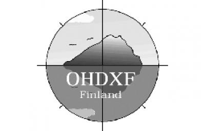 OHDXF