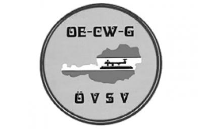 OE-CW-G