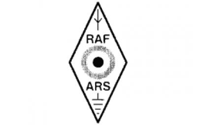 RAF ARS