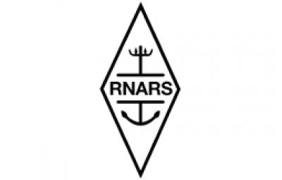 RNARS