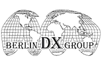 Berlin DX Group 