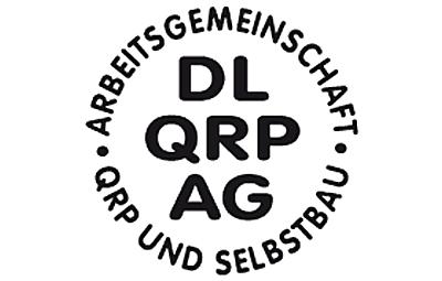 DL-QRP-AG