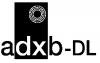 ADXB-DL