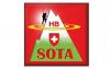 SOTA-HB