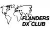 Flanders DX Club
