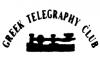 Greek Telegraphy Club