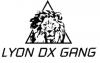 Lyon DX Gang