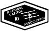 National Capitol DX Association