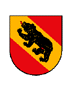 Wappen Berm