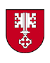 Wappen Nidwalden