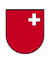 Wappen Schwyz