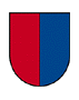Wappen Ticino