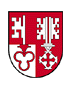 Wappen Unterwalden
