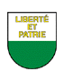 Wappen Vaud